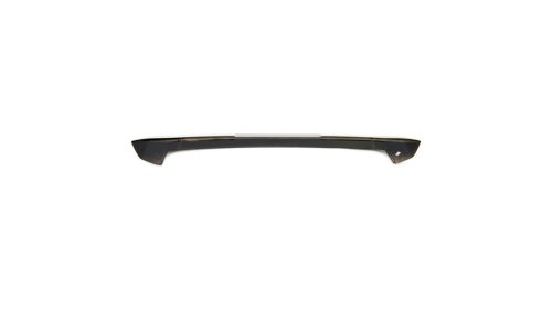 Spoiler BMW 1 F20 F21 Gloss Black