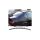 Spoiler BMW 3 E46 Gloss Black