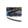 Spoiler BMW 3 F30 Gloss Black
