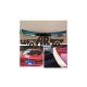 Spoiler BMW 3 G20 Gloss Black