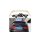 Spoiler BMW X5 F15 Gloss Black