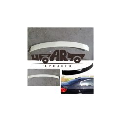 Spoiler BMW 3 E92 Gloss Black