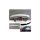 Spoiler BMW 3 E92 Gloss Black