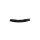 Spoiler Mercedes-Benz A W177 Gloss Black