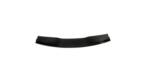 Spoiler Mercedes-Benz A W177 Gloss Black