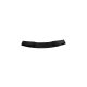 Spoiler Mercedes-Benz A W177 Gloss Black