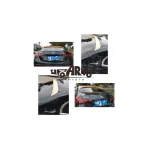 C-Class (W206) (2021-)