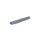 Spoiler Mercedes-Benz V W447