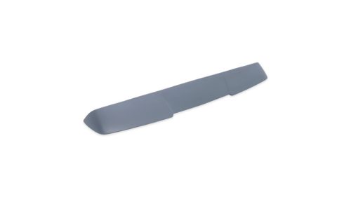 Spoiler Mercedes-Benz V W447