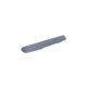 Spoiler Mercedes-Benz V W447
