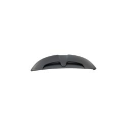 Spoiler MINI F56