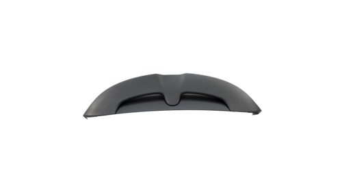 Spoiler MINI F56