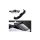 Spoiler OPEL ASTRA K Gloss Black