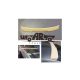 Spoiler Skoda Octavia III Gloss Black