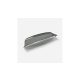 Spoiler Toyota GR Yaris IV Roof Carbon