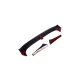 Spoiler Volkswagen Golf 7 Gloss Black