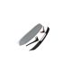 Spoiler Volkswagen Golf 7