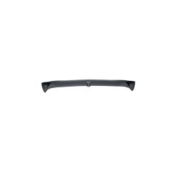 Spoiler Volkswagen POLO V