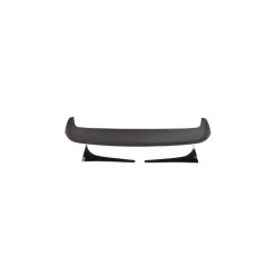 Spoiler Volkswagen POLO V