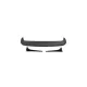 Spoiler Volkswagen POLO V