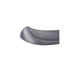 Spoiler Volkswagen Golf V Paintable