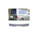 Spoiler Volkswagen Transporter T5
