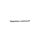 Spoiler Volkswagen Transporter T5