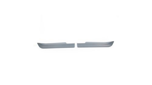 Spoiler Volkswagen Transporter T5