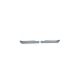 Spoiler Volkswagen Transporter T5