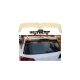 Spoiler Volkswagen Golf 7 Gloss Black