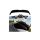Spoiler Volkswagen Golf 7 Gloss Black