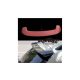 Spoiler Volkswagen POLO V Gloss Black