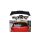 Spoiler Volkswagen POLO V Gloss Black