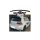 Spoiler Volkswagen Golf 7 Gloss Black