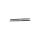 Diffuser BMW 2 F22 F23 Side Skirts Matt Black