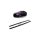 Diffuser BMW 3 F30 F31 Side Skirts Gloss Black