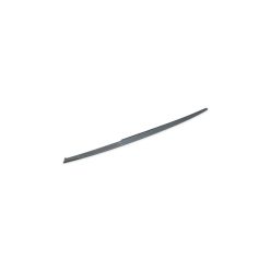 Diffuser BMW 3 F30 F31 Side Skirts Carbon Look