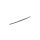 Diffuser BMW 3 F30 F31 Side Skirts Carbon Look