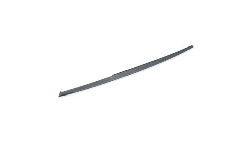 Diffuser BMW 3 F30 F31 Side Skirts Carbon Look
