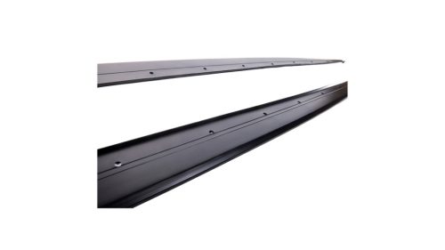 Diffuser BMW 3 F30 F31 Side Skirts Matt Black
