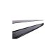 Diffuser BMW 3 F30 F31 Side Skirts Matt Black