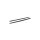 Diffuser BMW 4 F32 F33 F36 Side Skirts Carbon Look