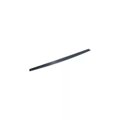 Diffuser BMW 4 F32 F33 F36 Side Skirts Matt Black