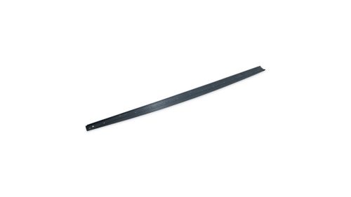Diffuser BMW 4 F32 F33 F36 Side Skirts Matt Black