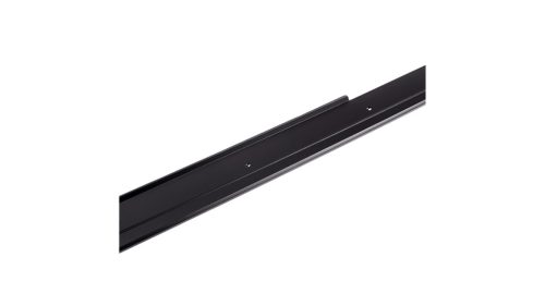 Side Skirts BMW 5 F10 F11
