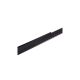 Side Skirts BMW 5 F10 F11