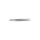 Diffuser BMW 1 F20 F21 Side Skirts Matt Black