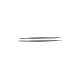 Diffuser BMW 1 F20 F21 Side Skirts Matt Black