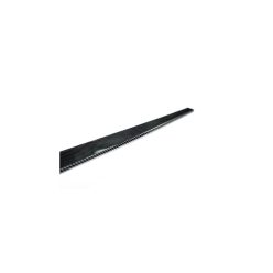 Diffuser BMW 1 F20 F21 Side Skirts Carbon Look