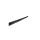Diffuser BMW 1 F20 F21 Side Skirts Carbon Look
